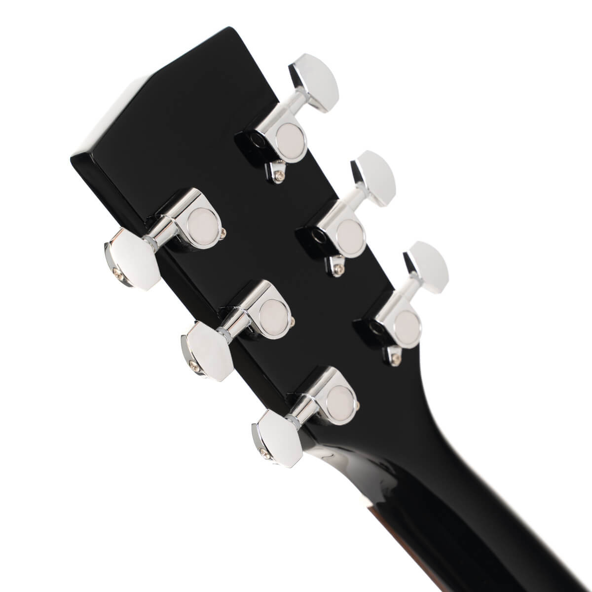 Cort Earth 60CE Acoustic Guitar